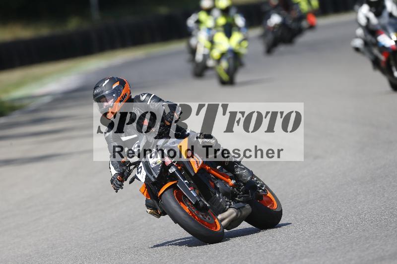 /26 23.07.2026  Speer Racing ADR/Gruppe gelb/999